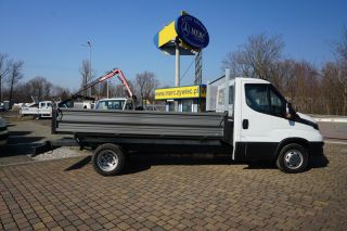 Iveco Daily 35C16